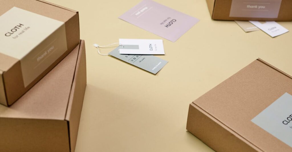 Berpyの商品を出産祝いでもらい感動したママが、その後も自分でリピートして購入するようになった様子の画像。